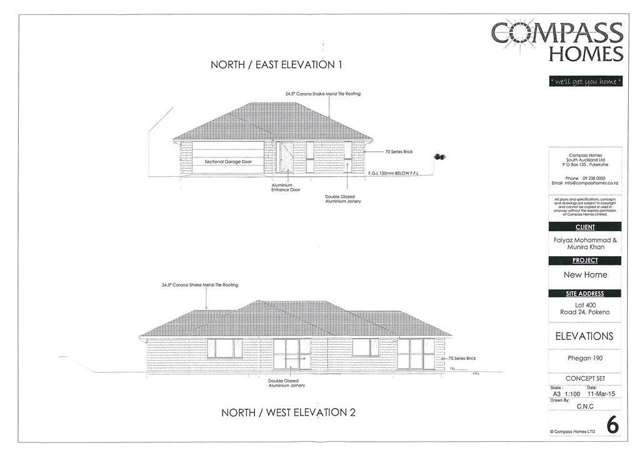 29 Westmuir Crescent Pokeno_2