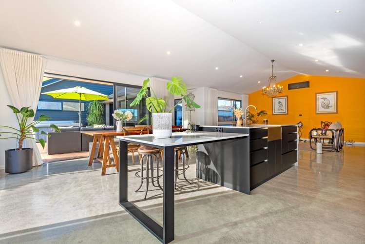 137 Potae Avenue_5