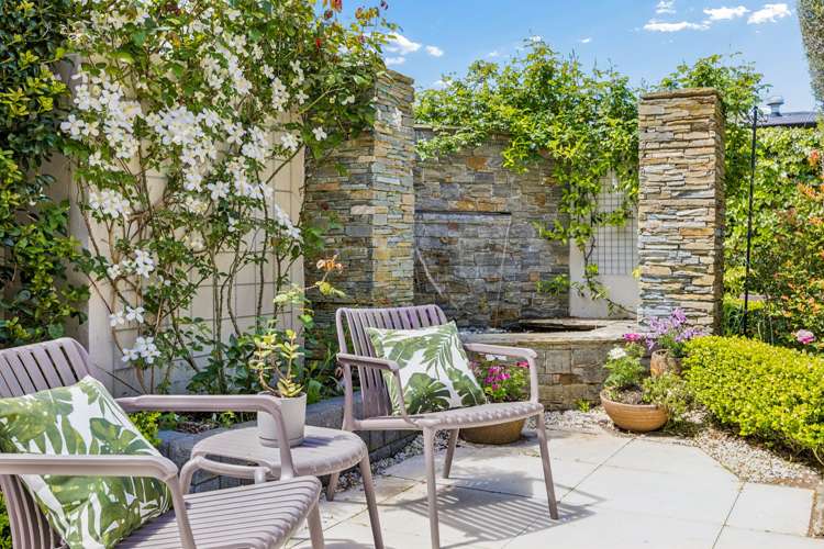 5 Dromorne Road Remuera_8