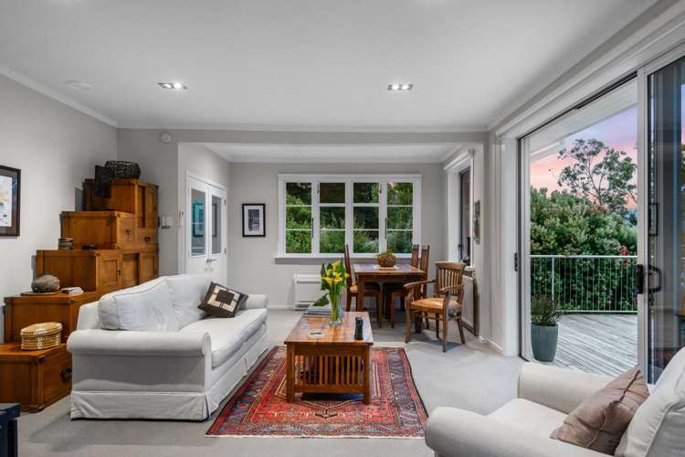 297 Portobello Road The Cove_5