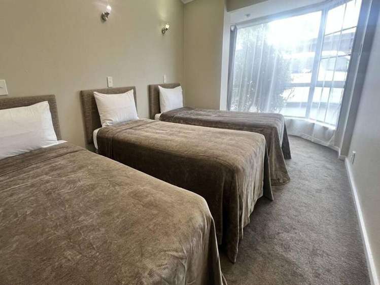 Address withheld Napier_5