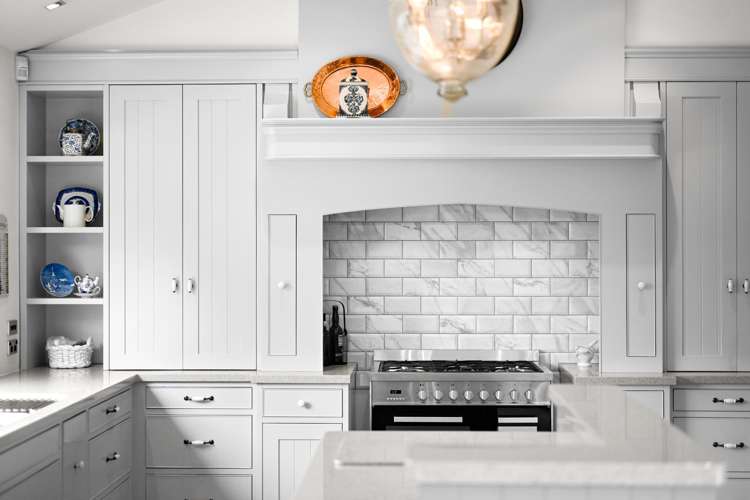 4 Le Quesnoy Place Cambridge_12