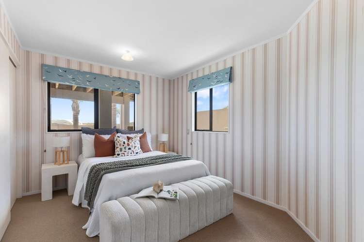 1008A Papamoa Beach Road Papamoa_17