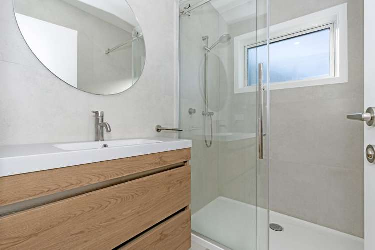 58 Awapuni Road Awapuni_14