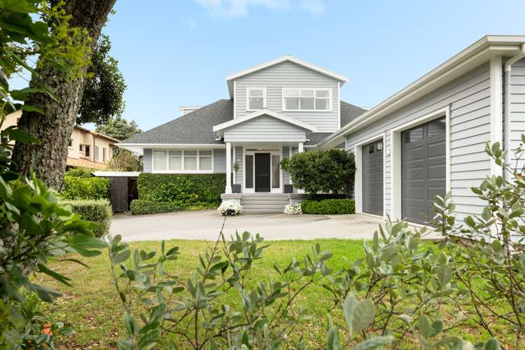 162 Oceanbeach Road Mount Maunganui_5