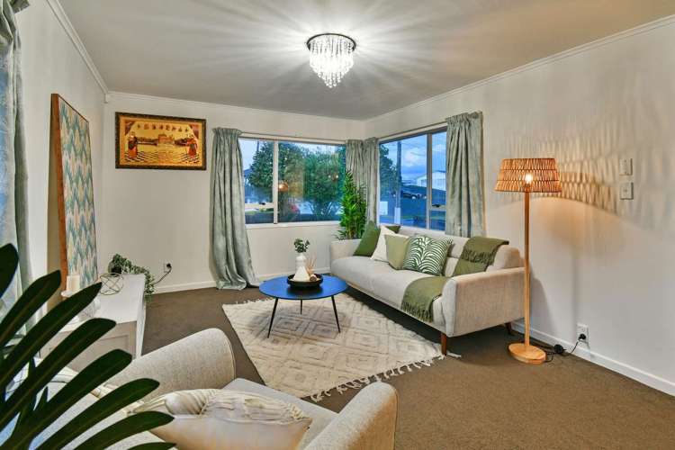 103 Beaumonts Way Manurewa_1