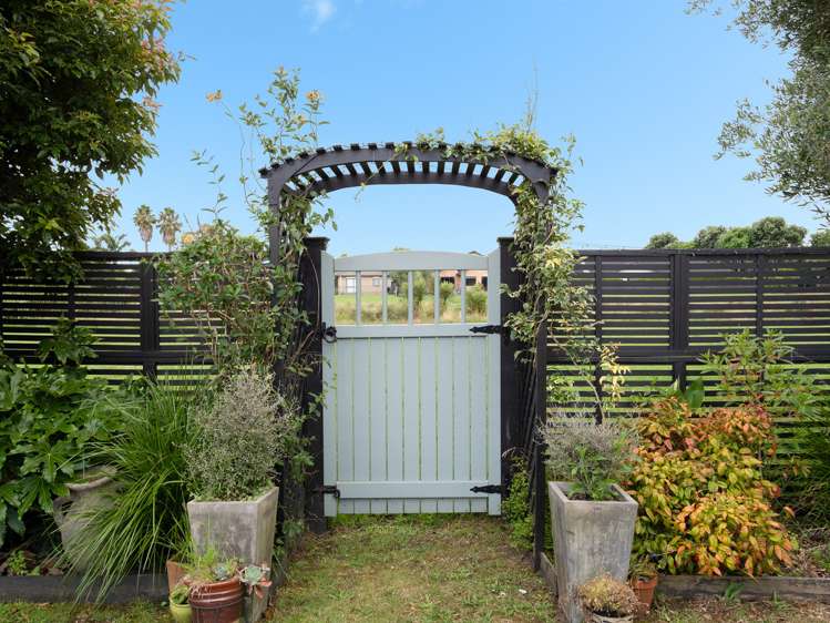 19 Oriental Parade Papamoa_5