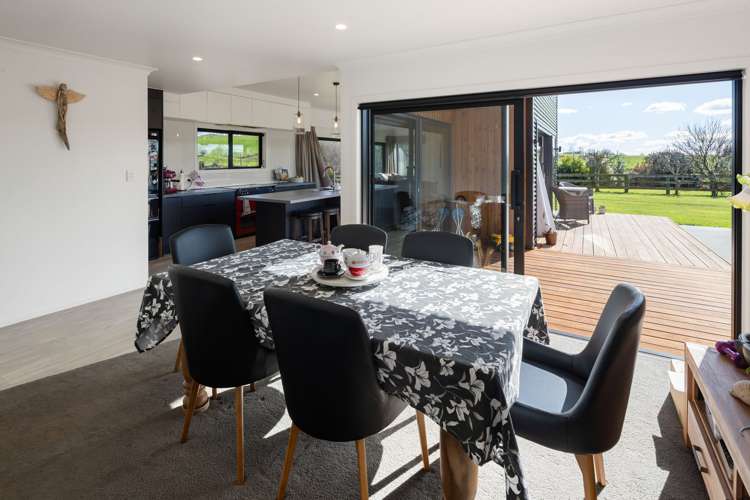 299A Waikeria Road Kihikihi_11