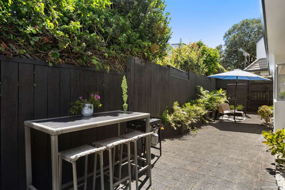 15a Hunterville Court_5