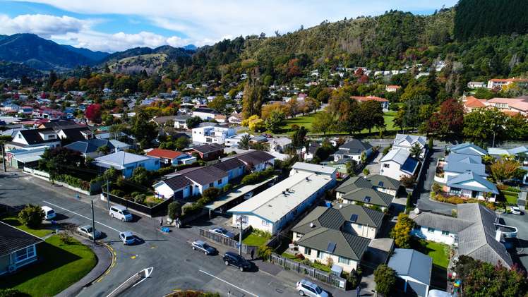 101 Kawai Street Nelson South_0