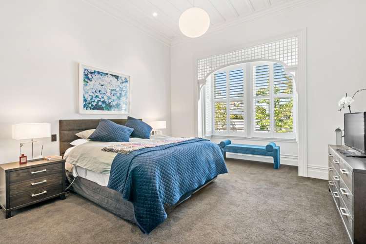 215 Jervois Road Herne Bay_12