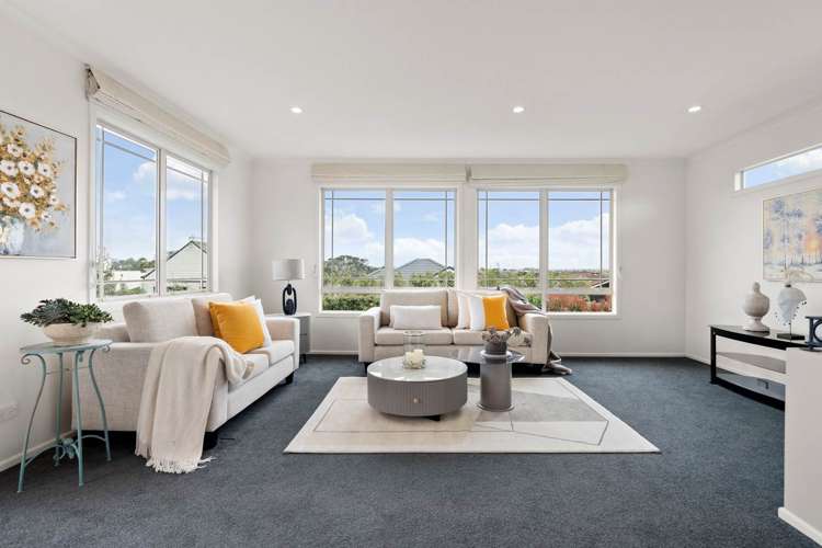 20 Bayview Road Hauraki_8