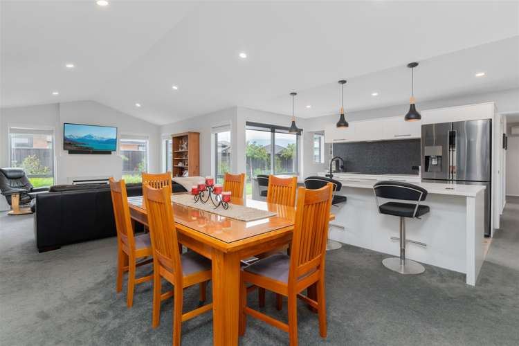 38 O'Reilly Road Lincoln_7