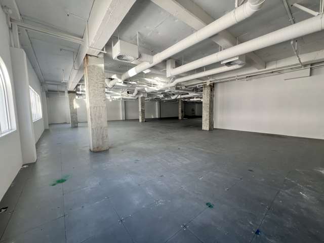 246 Queen Street Auckland Cbd_2