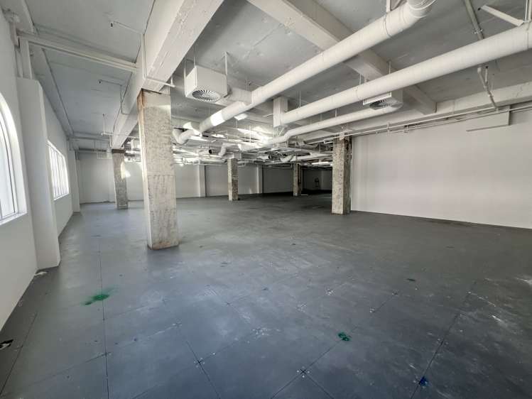 246 Queen Street Auckland Cbd_2