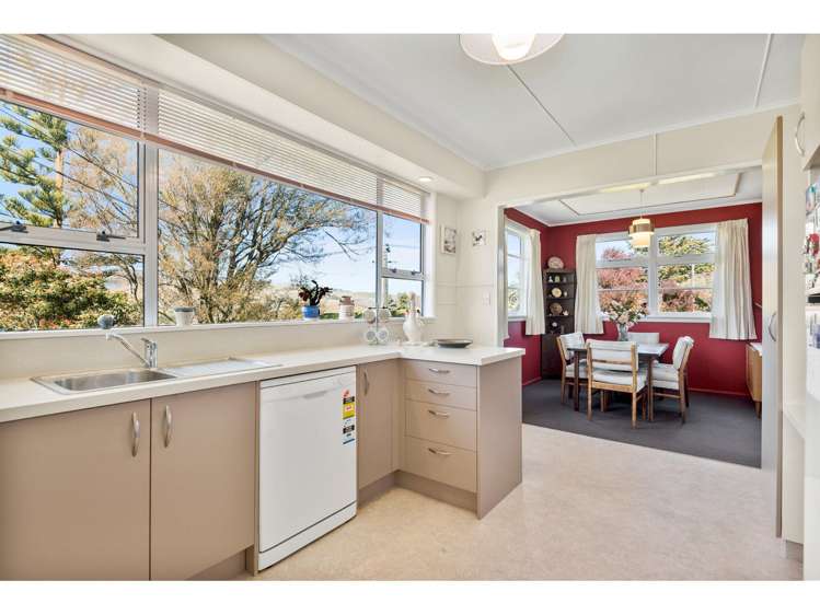 267 Kennedys Bush Road Kennedys Bush_1