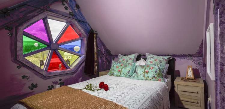 37b Gillies Crescent Waimarama_20