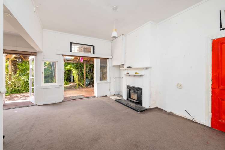 125 Osborne Street Waltham_11