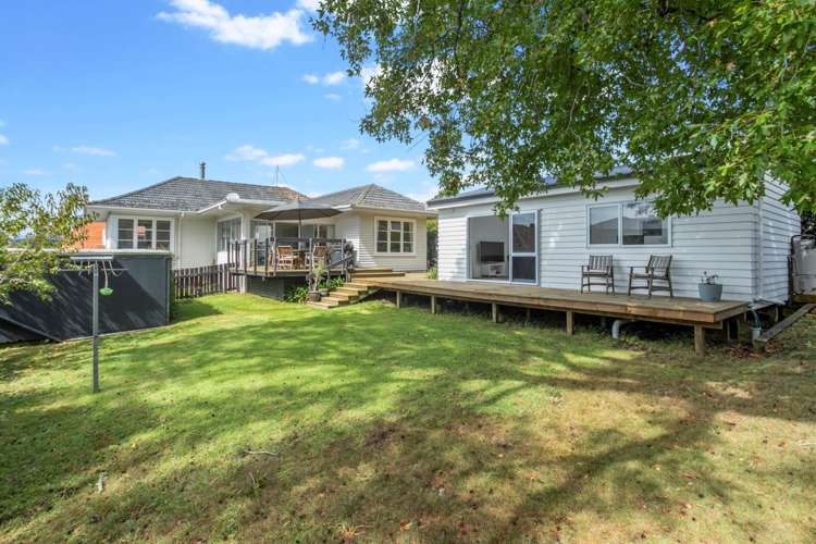 34 Kesteven Avenue_0