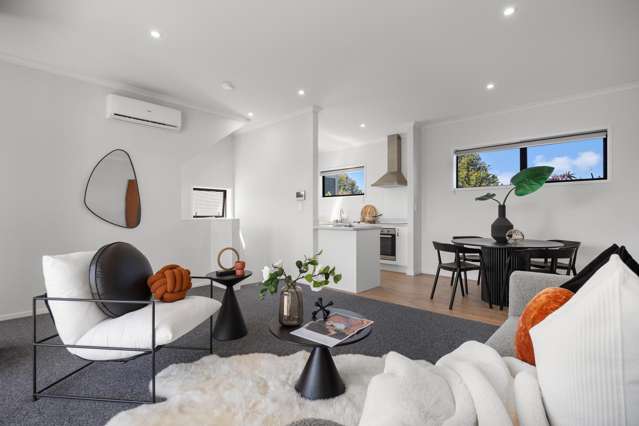 Address withheld Te Atatu Peninsula_3