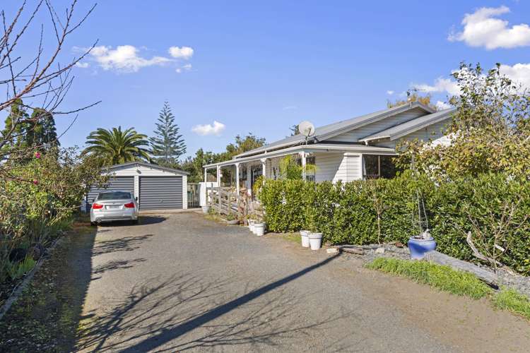 8 Totara Street Waitoa_20