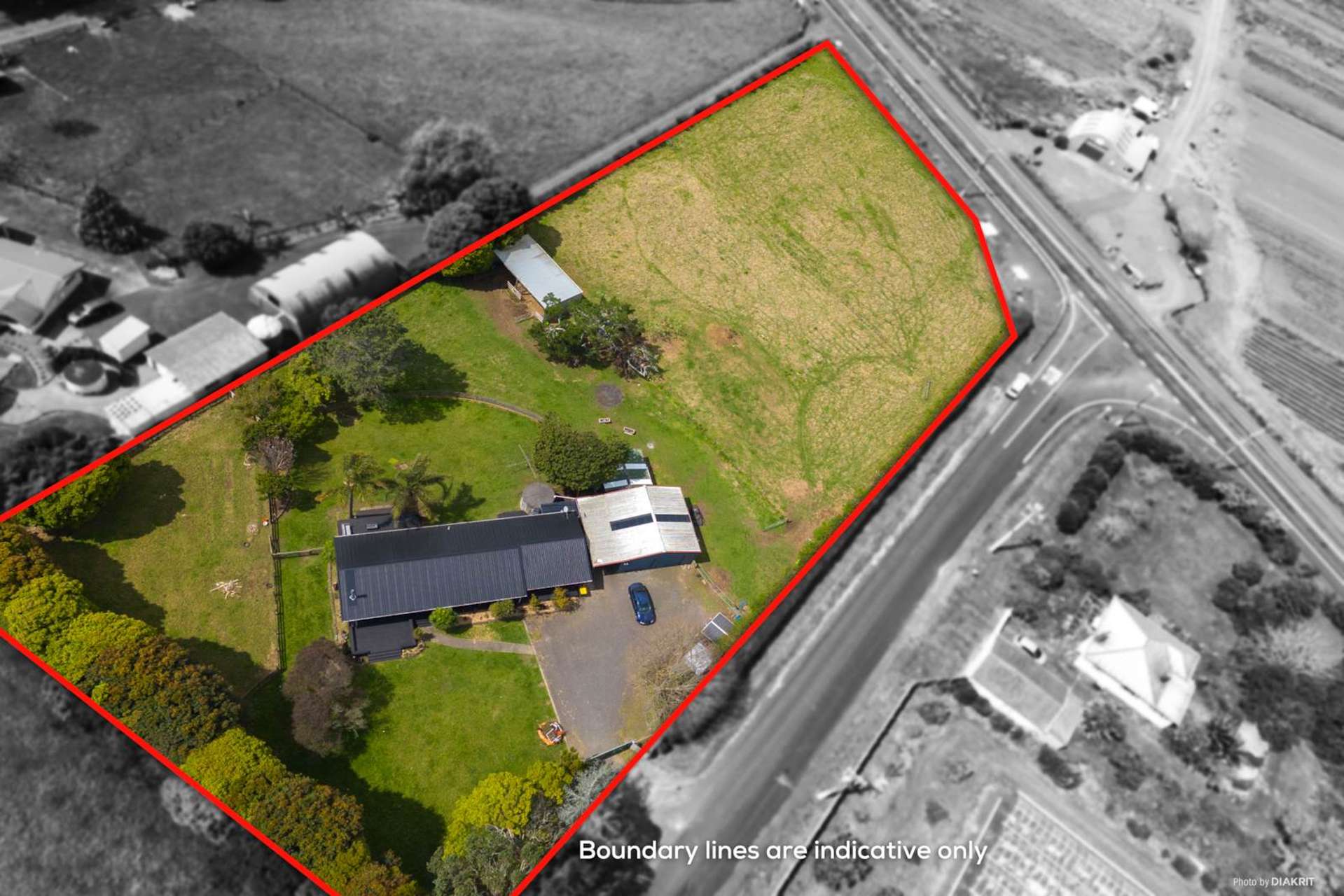 12 Wymer Road Glenbrook_0