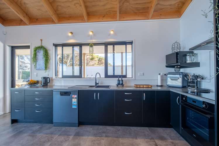 21 Motutara Drive Karikari Peninsula_11