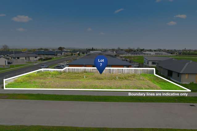 1 Calla Lane Ngatea_1
