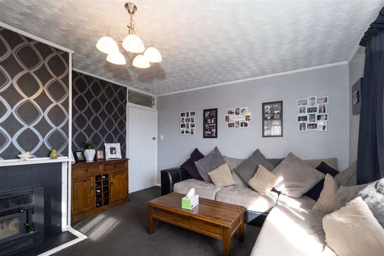 15 Bird Street Hampstead_4