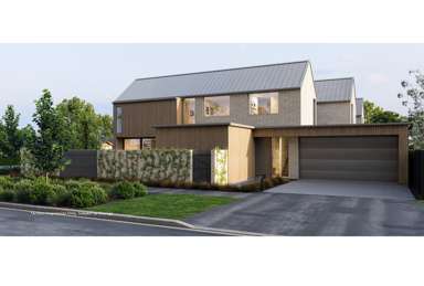 3/148 Knowles Street_2
