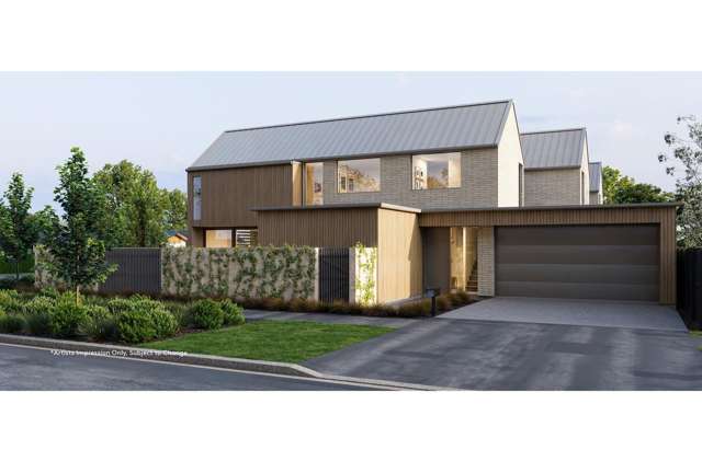 3/148 Knowles Street Saint Albans_2