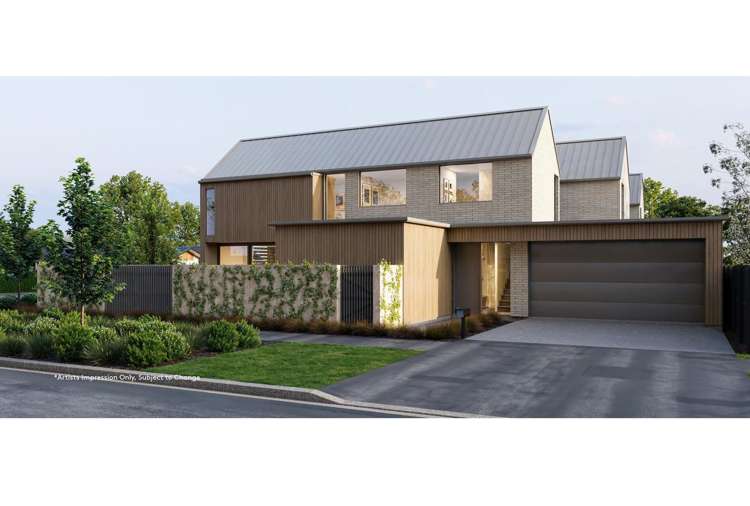3/148 Knowles Street_2