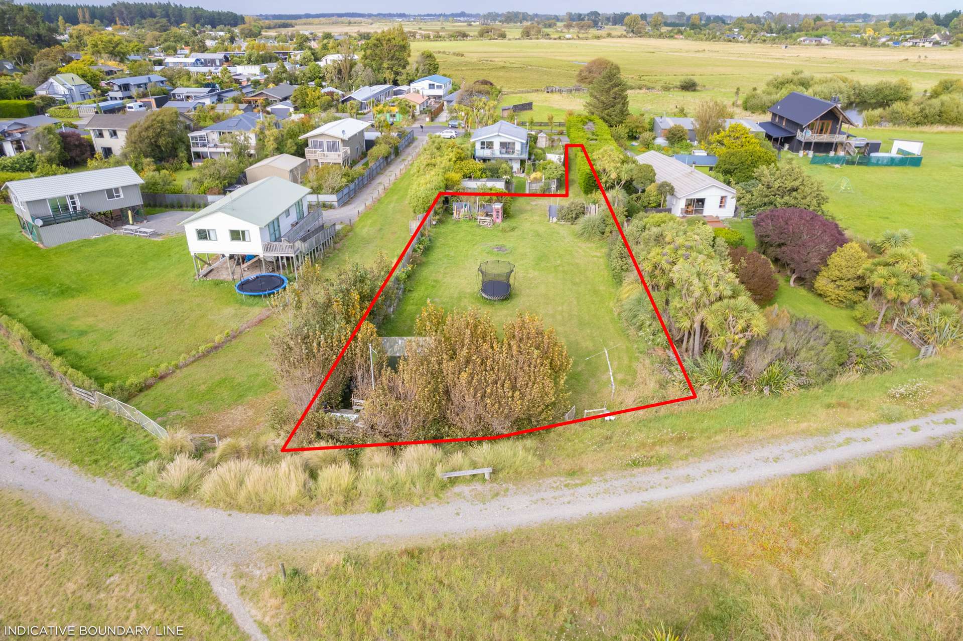 20b Swindells Road Waikuku Beach_0