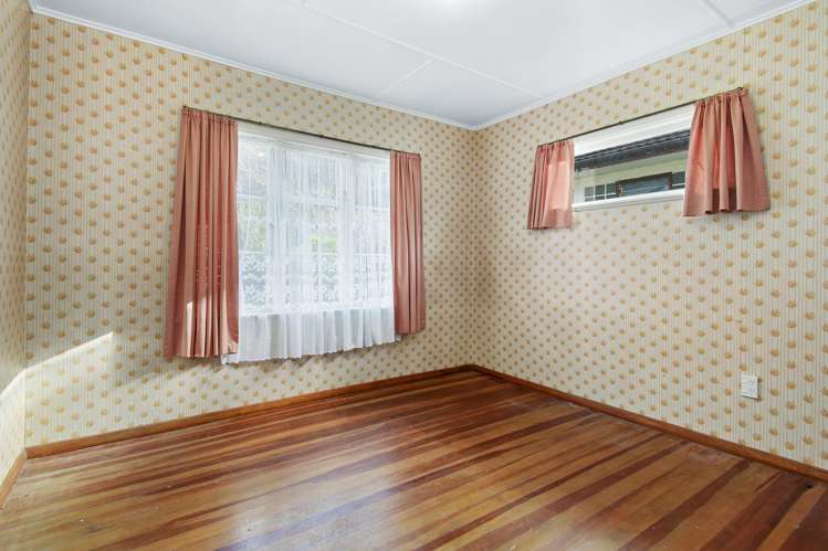 89 Wellington Road Wainuiomata_11