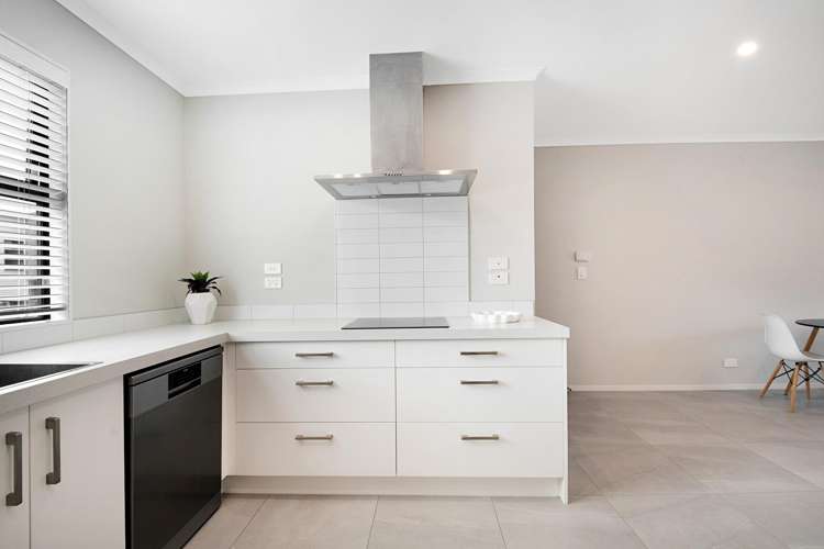 63 O'Meara Street Swanson_2