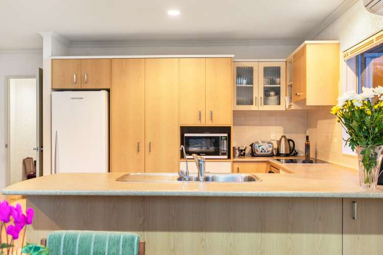 29/1 Piriti Drive Te Atatu Peninsula_7