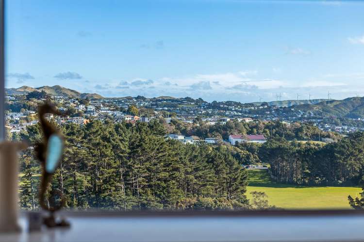 10a Sunningdale Lane Woodridge_7