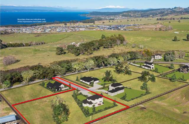 18 Walnut Lane Nukuhau_2