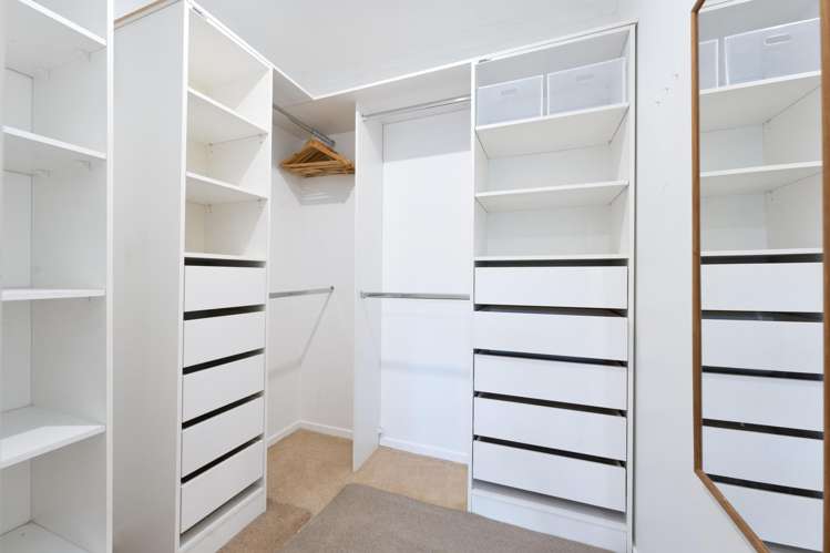 42 Harvest Drive Henderson_6