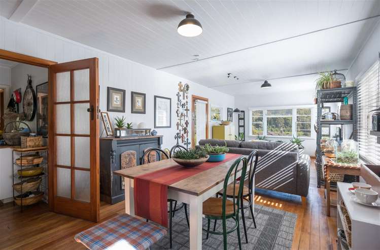 69 Campbell Street Nelson South_3