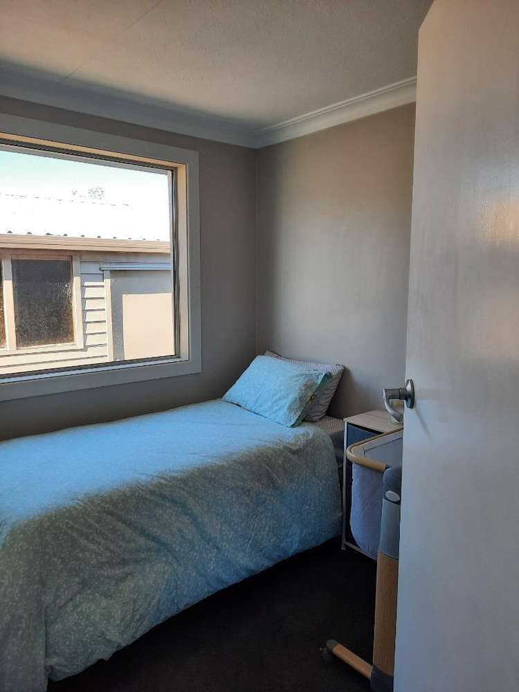 15 Ethel Street Newfield_5
