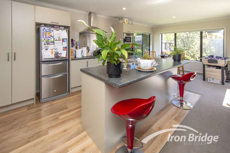 41 Lewis Crescent Rolleston_10