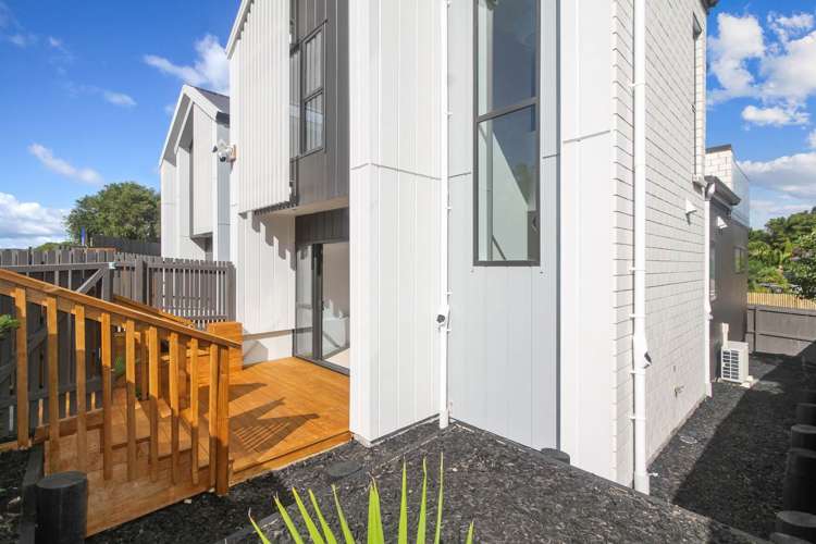 7a Rehia Road Massey_22