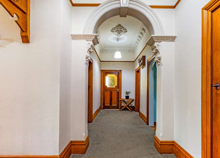 34 Richard Pearse Drive Temuka_19