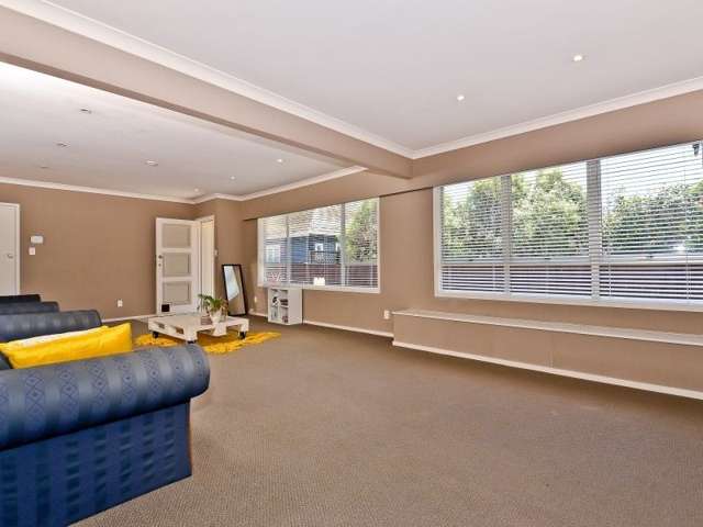 81a Ohaupo Road Melville_2