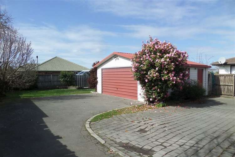 81 Arcon Drive Broomfield_9