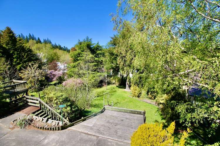 9 Torquay Terrace Hanmer Springs_22