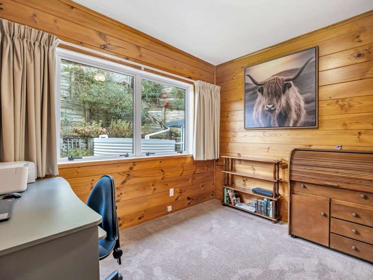 17 Malvern Road Okere Falls_16