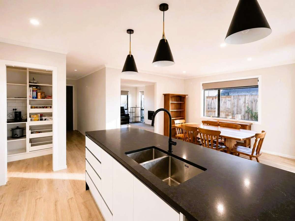 19 Mahutonga Terrace_2