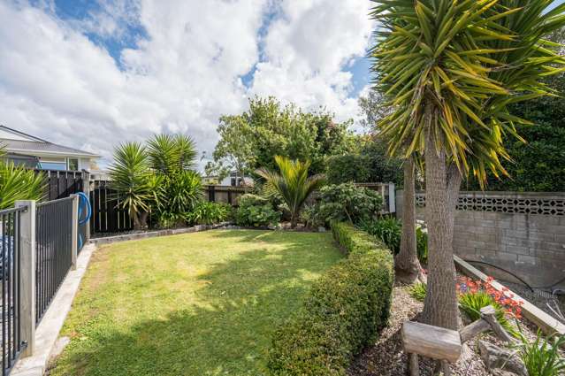 11 Norwich Street Stoke_4